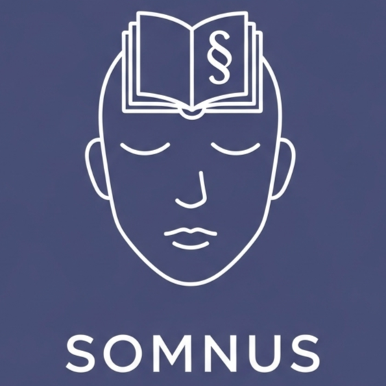 Somnus